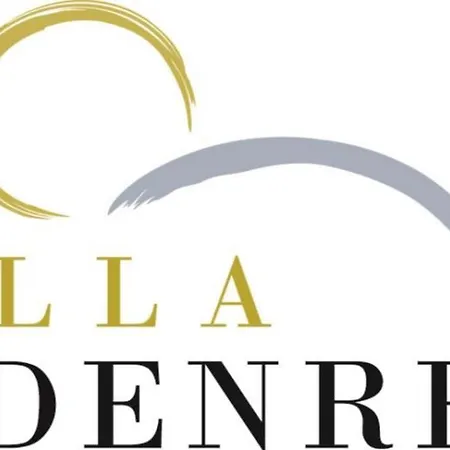 Apartament Heidenreich Nr. 1 -