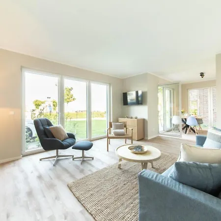 Heidenreich Nr. 1 - *