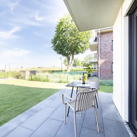 Heidenreich Nr. 1 - * Scharbeutz